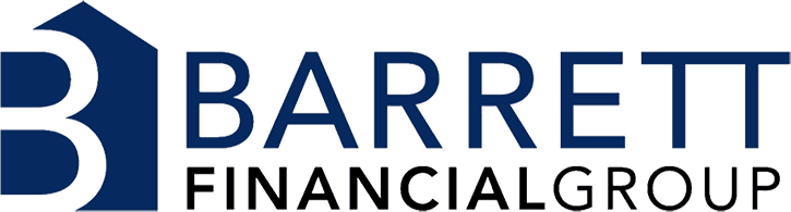 Barrett Financial Group