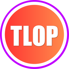 The Loan Officer Podcast (TLOP)